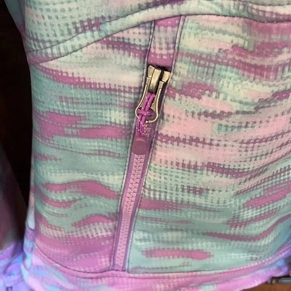 Snozu kids jacket - Picture 13 of 14